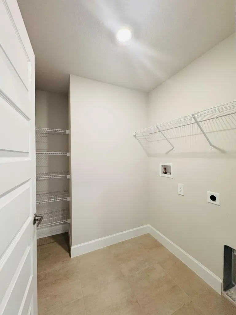 4232 SW Port St Lucie Boulevard Port St Lucie FL 34953