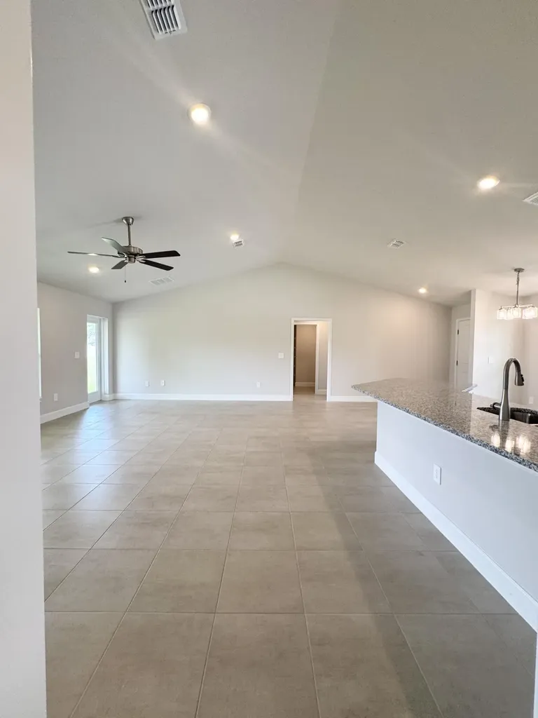 4232 SW Port St Lucie Boulevard Port St Lucie FL 34953