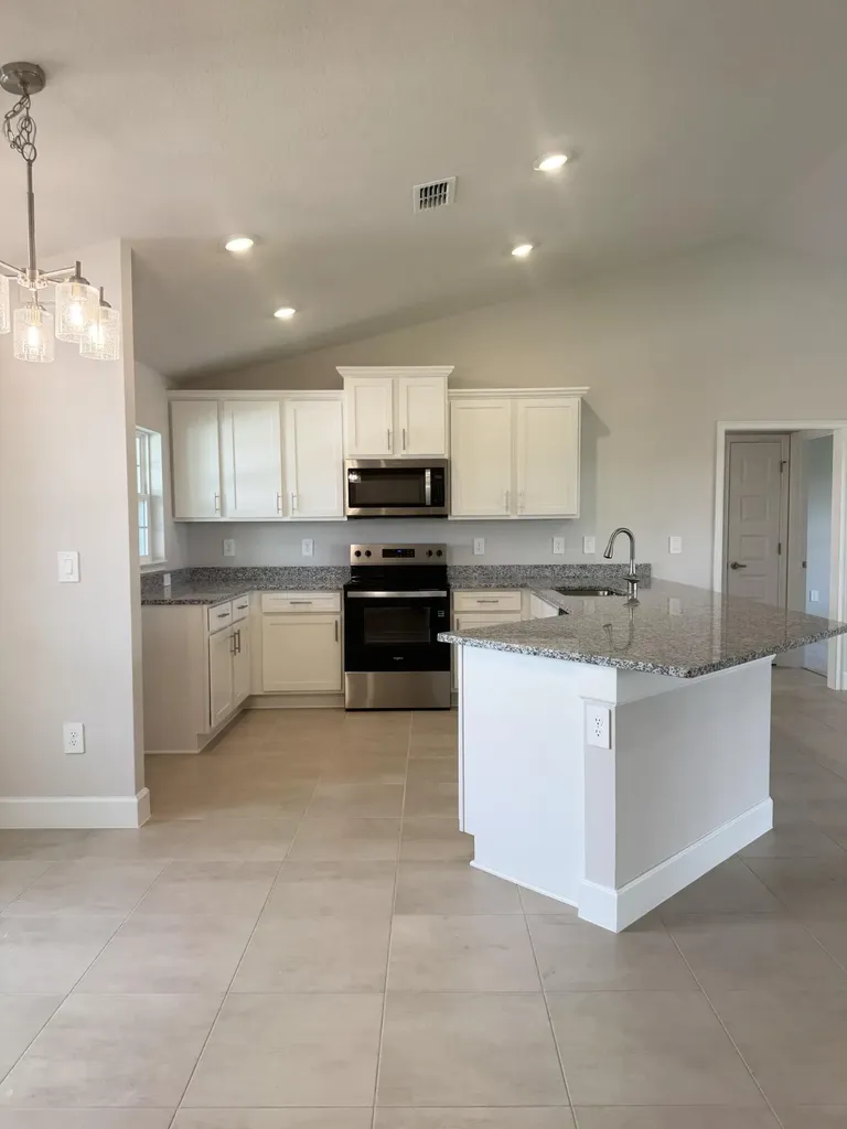 4232 SW Port St Lucie Boulevard Port St Lucie FL 34953