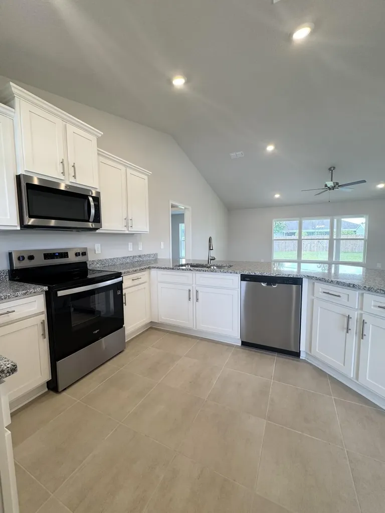 4232 SW Port St Lucie Boulevard Port St Lucie FL 34953