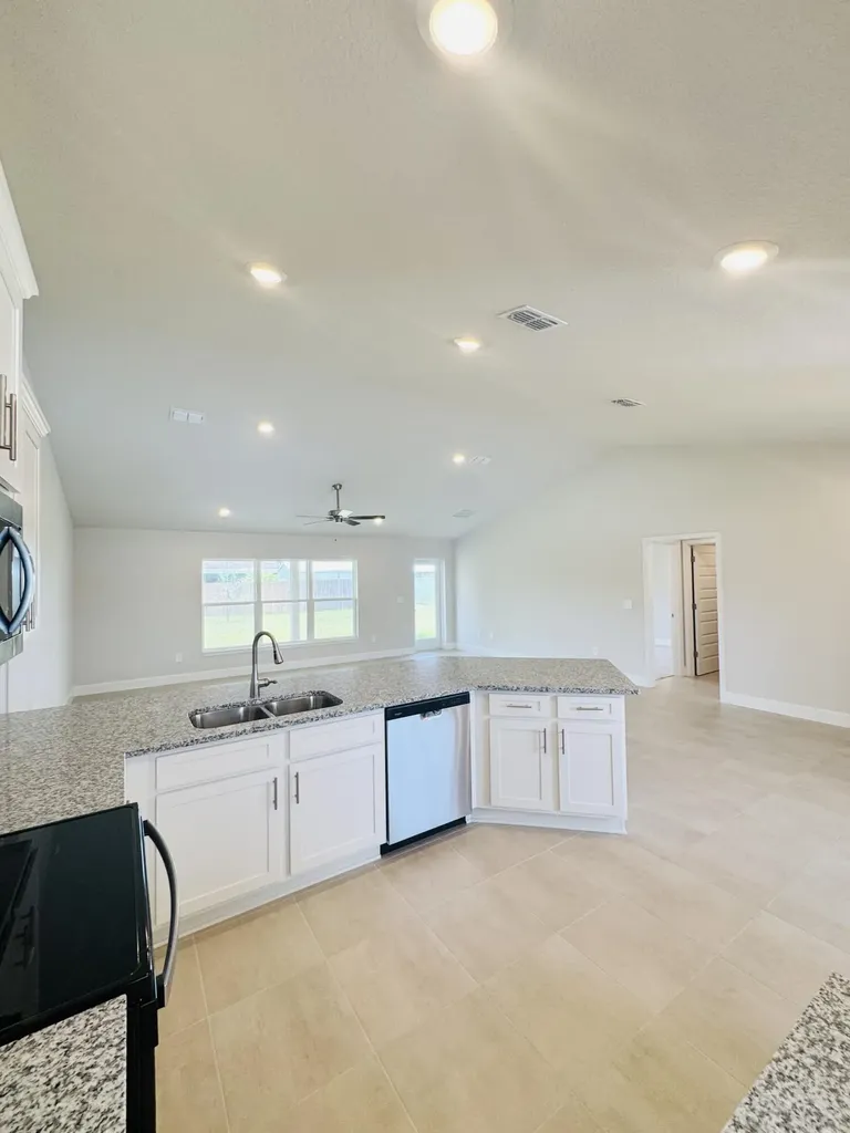 4232 SW Port St Lucie Boulevard Port St Lucie FL 34953