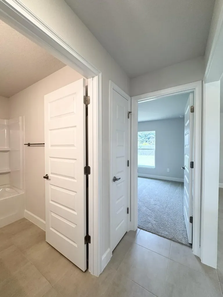 4232 SW Port St Lucie Boulevard Port St Lucie FL 34953