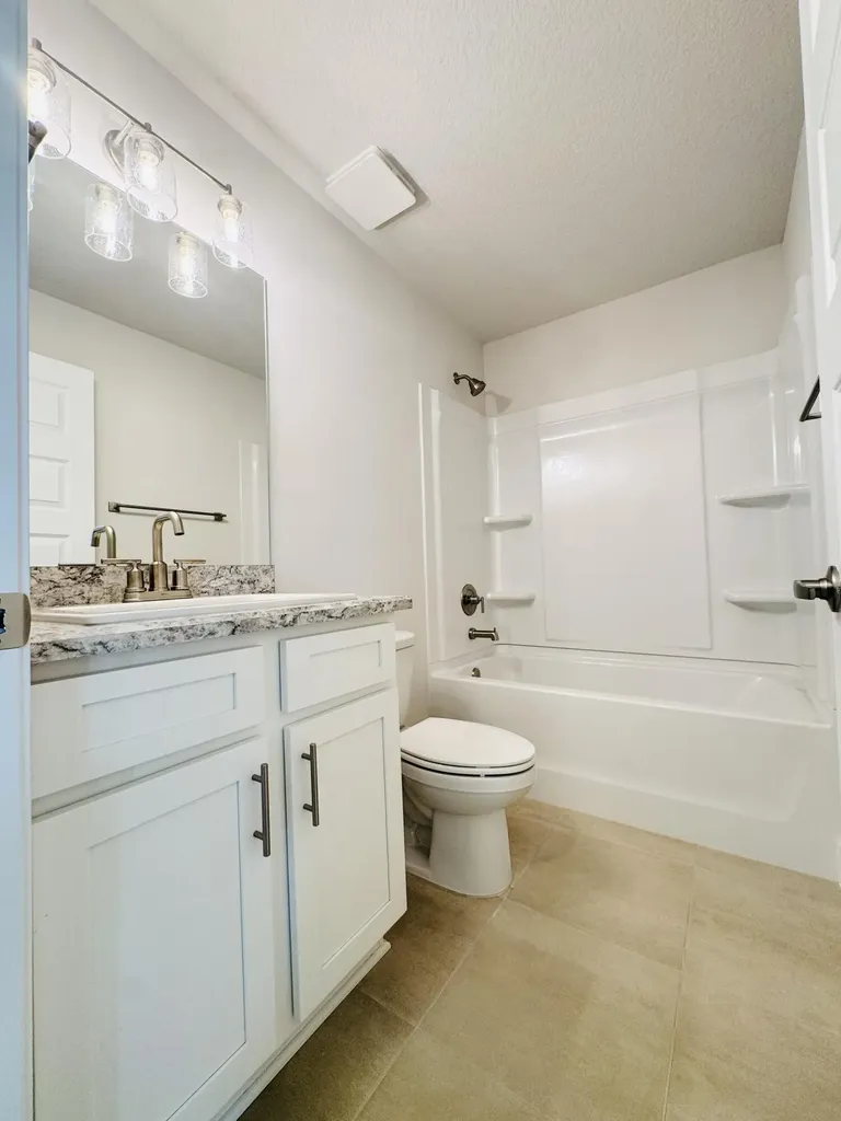 4232 SW Port St Lucie Boulevard Port St Lucie FL 34953