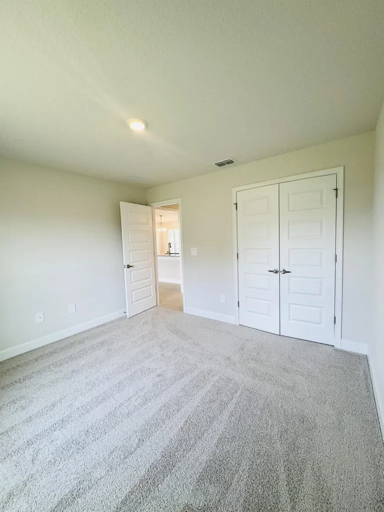 4232 SW Port St Lucie Boulevard Port St Lucie FL 34953