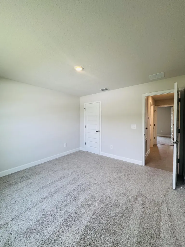 4232 SW Port St Lucie Boulevard Port St Lucie FL 34953