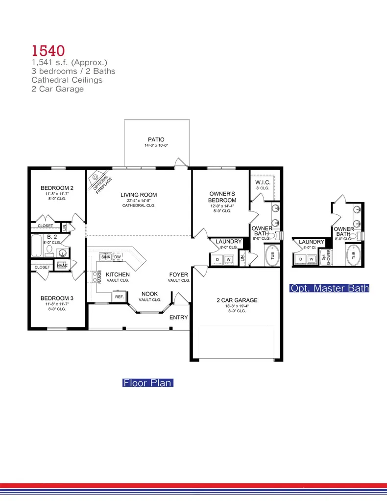 4232 SW Port St Lucie Boulevard Port St Lucie FL 34953