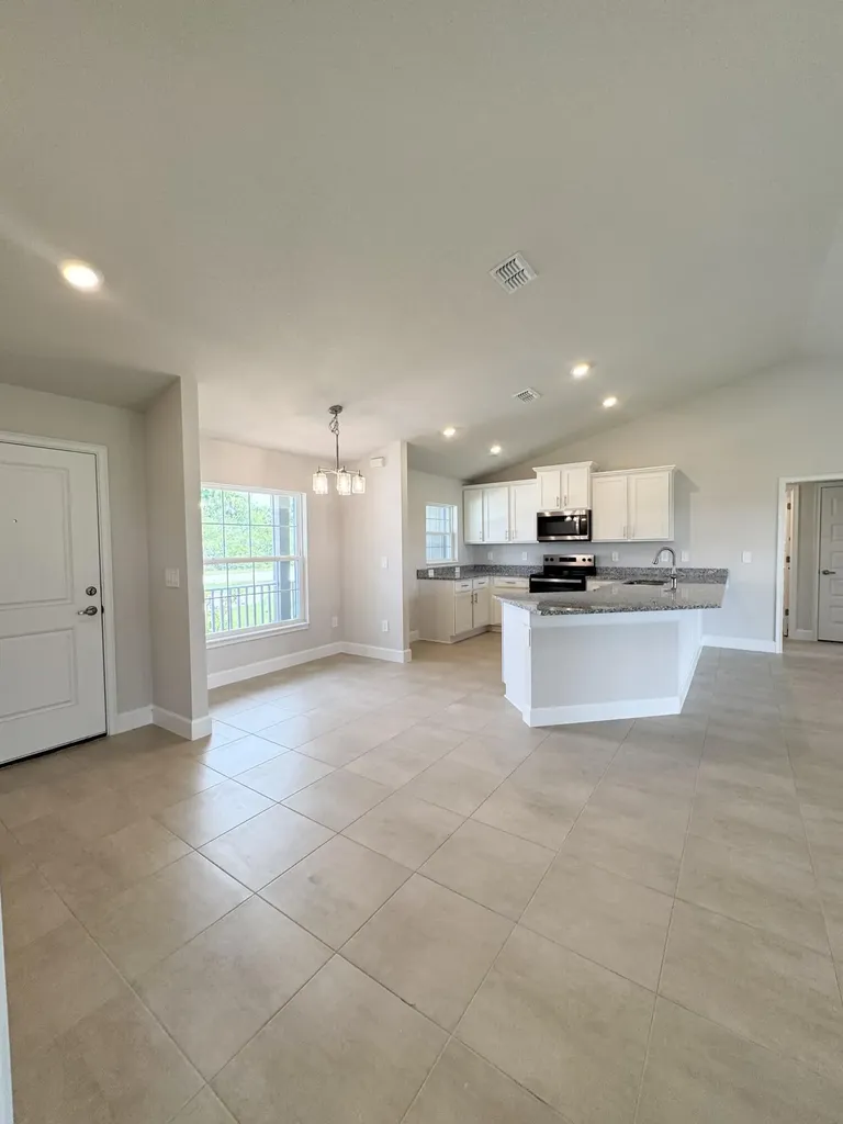 4232 SW Port St Lucie Boulevard Port St Lucie FL 34953