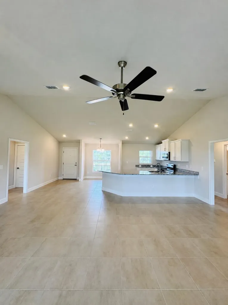 4232 SW Port St Lucie Boulevard Port St Lucie FL 34953