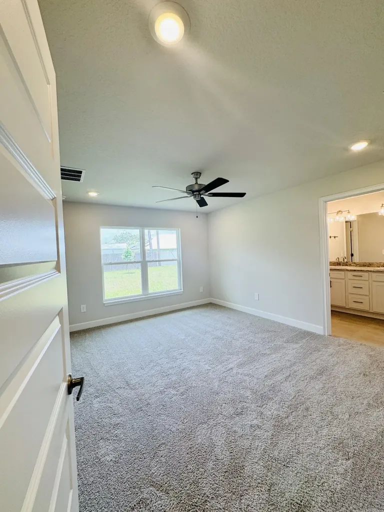 4232 SW Port St Lucie Boulevard Port St Lucie FL 34953