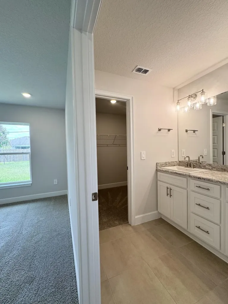 4232 SW Port St Lucie Boulevard Port St Lucie FL 34953