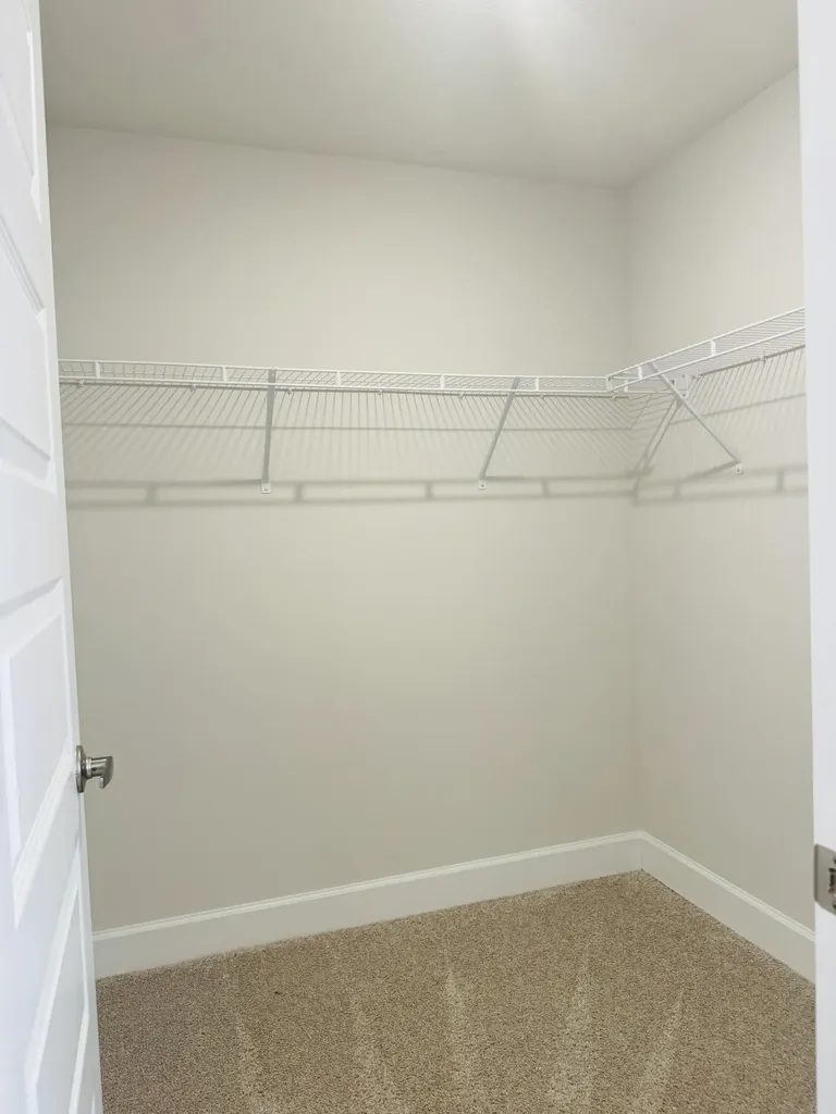 4232 SW Port St Lucie Boulevard Port St Lucie FL 34953