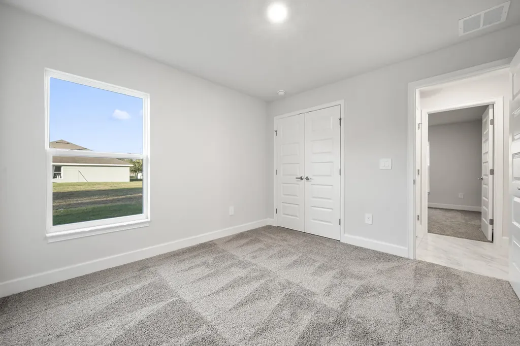 372 SW Feldman Avenue Port St Lucie FL 34953