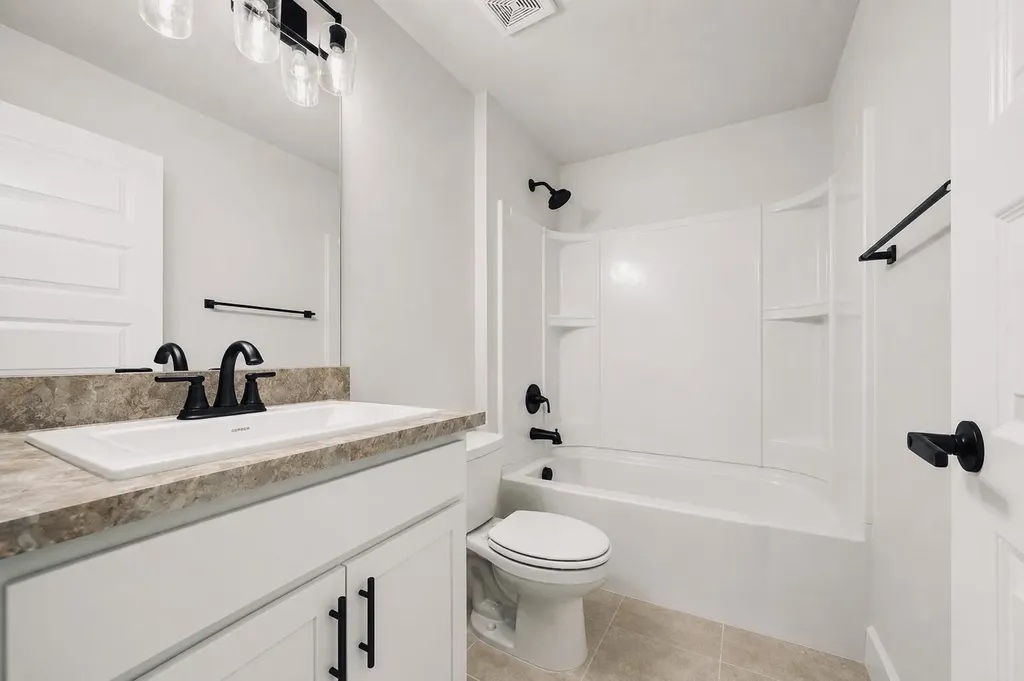 372 SW Feldman Avenue Port St Lucie FL 34953