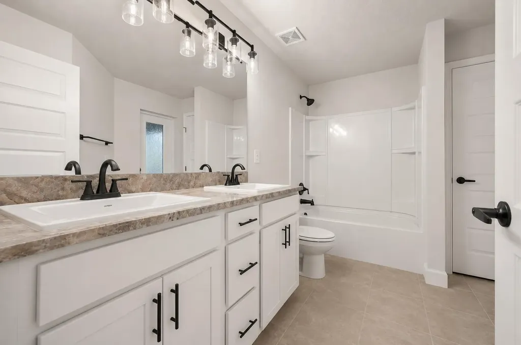 372 SW Feldman Avenue Port St Lucie FL 34953