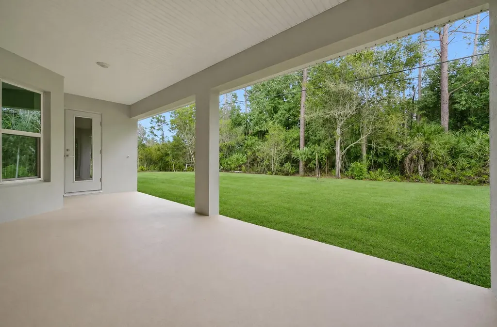 372 SW Feldman Avenue Port St Lucie FL 34953