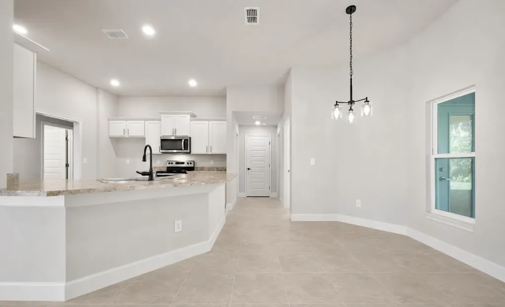 372 SW Feldman Avenue Port St Lucie FL 34953