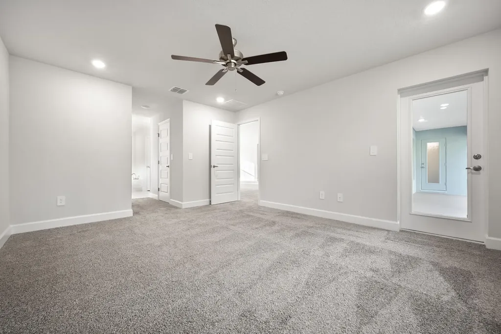 372 SW Feldman Avenue Port St Lucie FL 34953