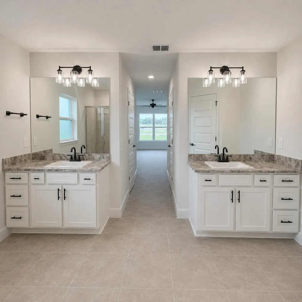 372 SW Feldman Avenue Port St Lucie FL 34953