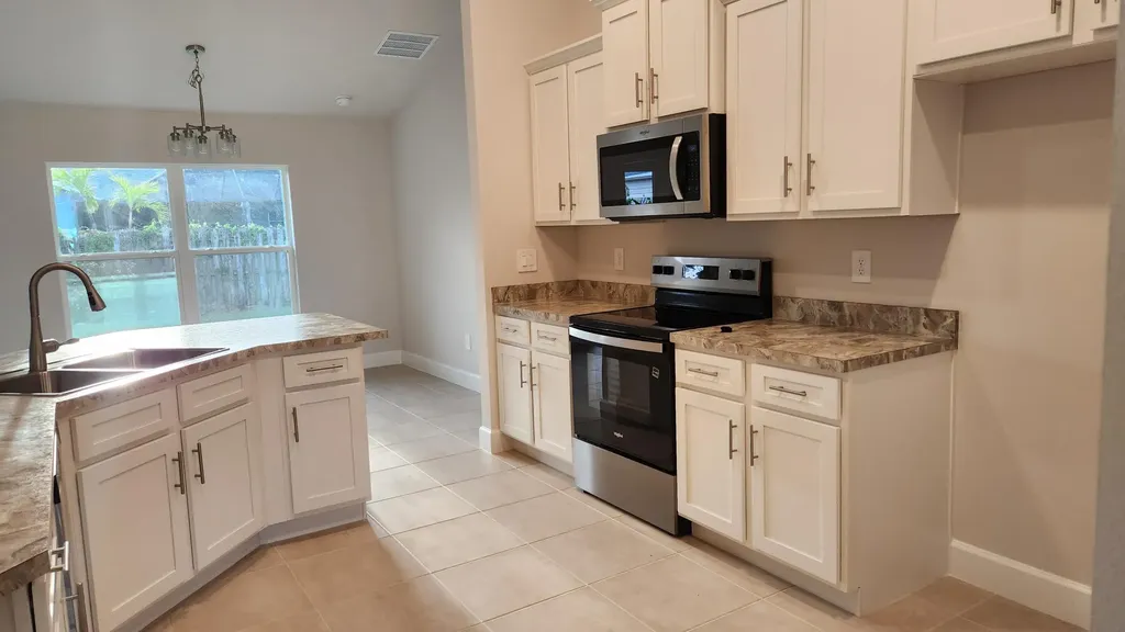 233 SW Becker Road Port St Lucie FL 34953