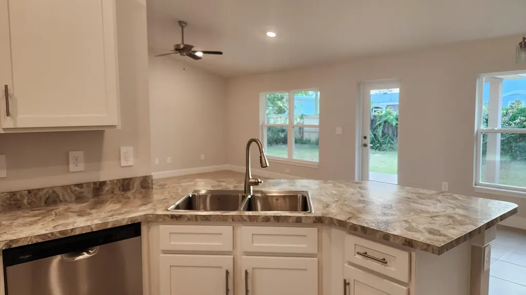 233 SW Becker Road Port St Lucie FL 34953