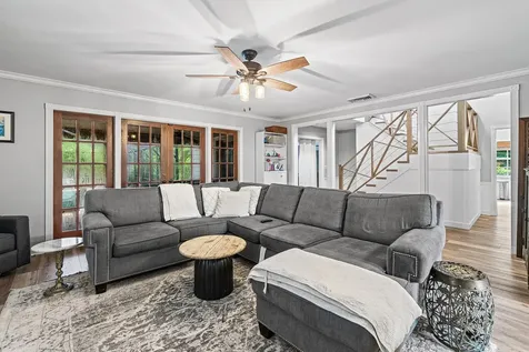 12101 Tumbleweed Court Wellington FL 33414