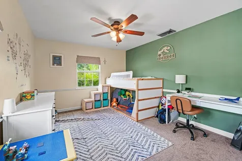 12101 Tumbleweed Court Wellington FL 33414