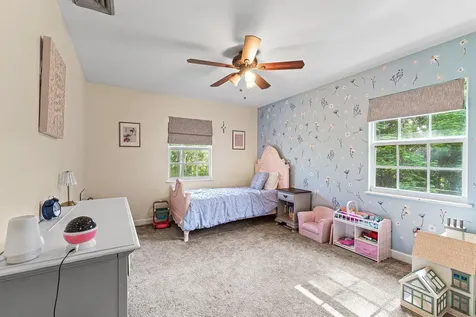 12101 Tumbleweed Court Wellington FL 33414