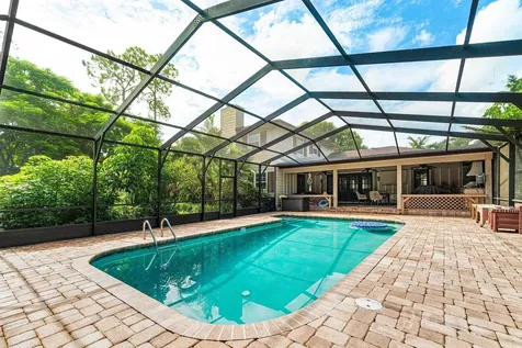 12101 Tumbleweed Court Wellington FL 33414