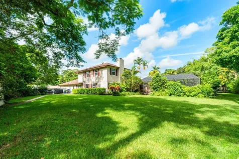 12101 Tumbleweed Court Wellington FL 33414