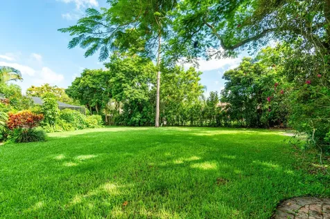 12101 Tumbleweed Court Wellington FL 33414