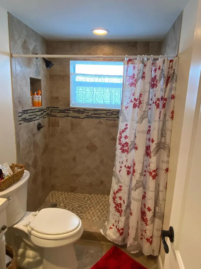 219 Lakeview 102 Avenue Lantana FL 33462