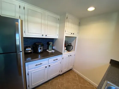 219 Lakeview 102 Avenue Lantana FL 33462