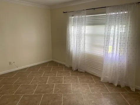219 Lakeview 102 Avenue Lantana FL 33462