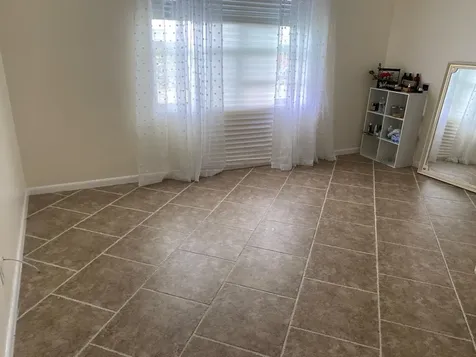 219 Lakeview 102 Avenue Lantana FL 33462