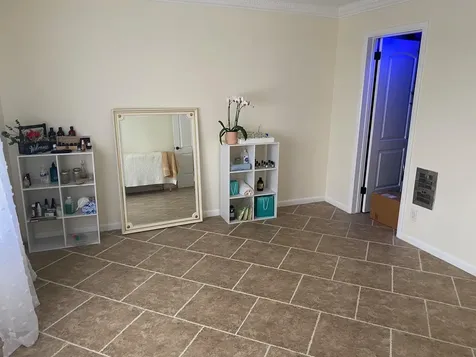 219 Lakeview 102 Avenue Lantana FL 33462