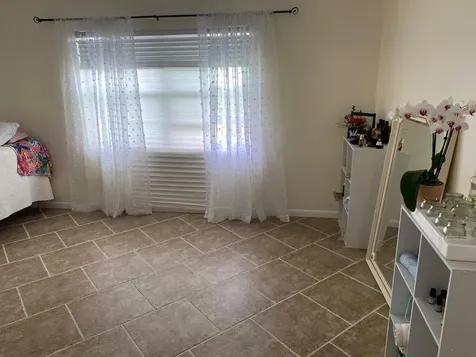 219 Lakeview 102 Avenue Lantana FL 33462