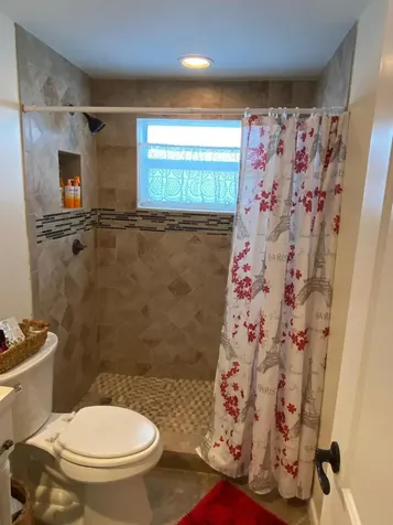 219 Lakeview 102 Avenue Lantana FL 33462