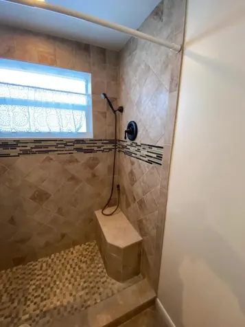 219 Lakeview 102 Avenue Lantana FL 33462