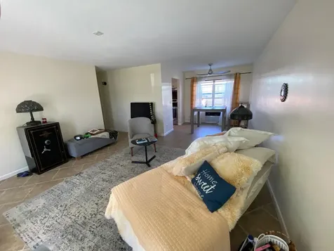 219 Lakeview 102 Avenue Lantana FL 33462
