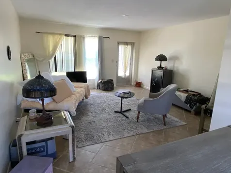 219 Lakeview 102 Avenue Lantana FL 33462