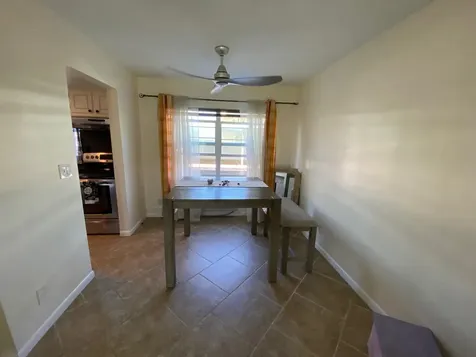 219 Lakeview 102 Avenue Lantana FL 33462