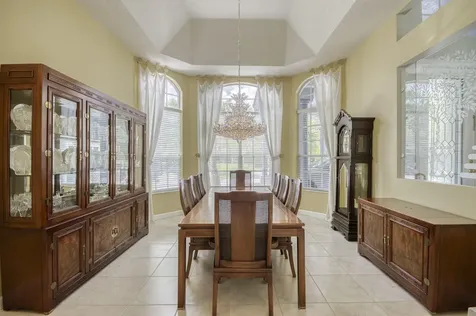 11699 Blackwoods Lane Palm Beach Gardens FL 33412