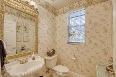 11699 Blackwoods Lane Palm Beach Gardens FL 33412