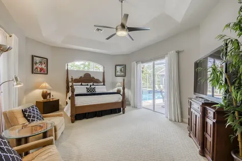 11699 Blackwoods Lane Palm Beach Gardens FL 33412