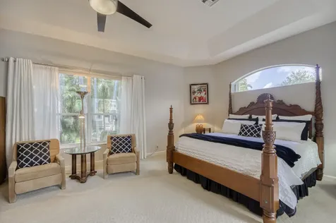 11699 Blackwoods Lane Palm Beach Gardens FL 33412