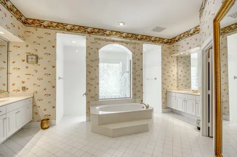 11699 Blackwoods Lane Palm Beach Gardens FL 33412