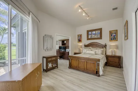 11699 Blackwoods Lane Palm Beach Gardens FL 33412