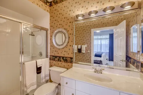 11699 Blackwoods Lane Palm Beach Gardens FL 33412