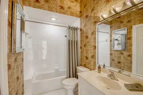 11699 Blackwoods Lane Palm Beach Gardens FL 33412
