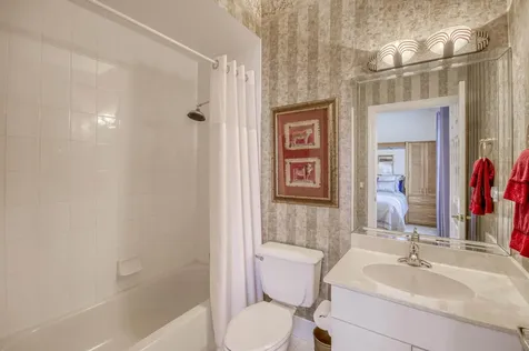 11699 Blackwoods Lane Palm Beach Gardens FL 33412